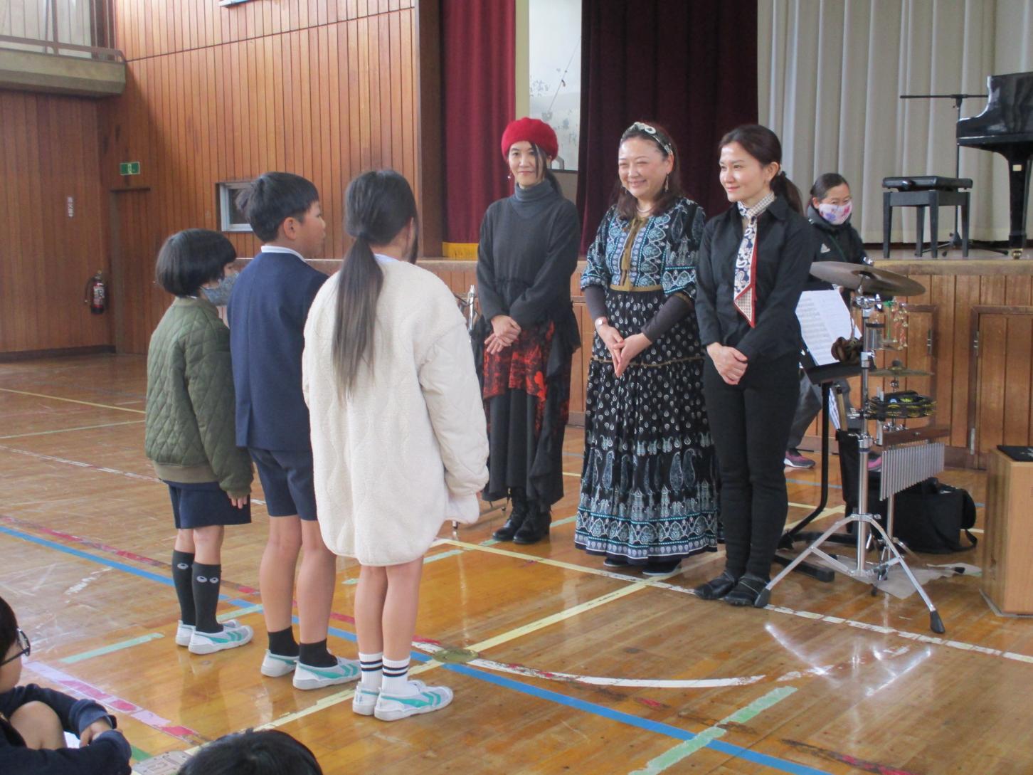 写真7 写真7