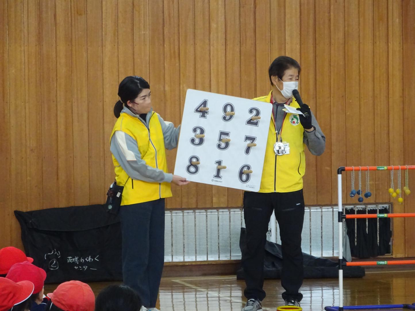DSC02926 DSC02926