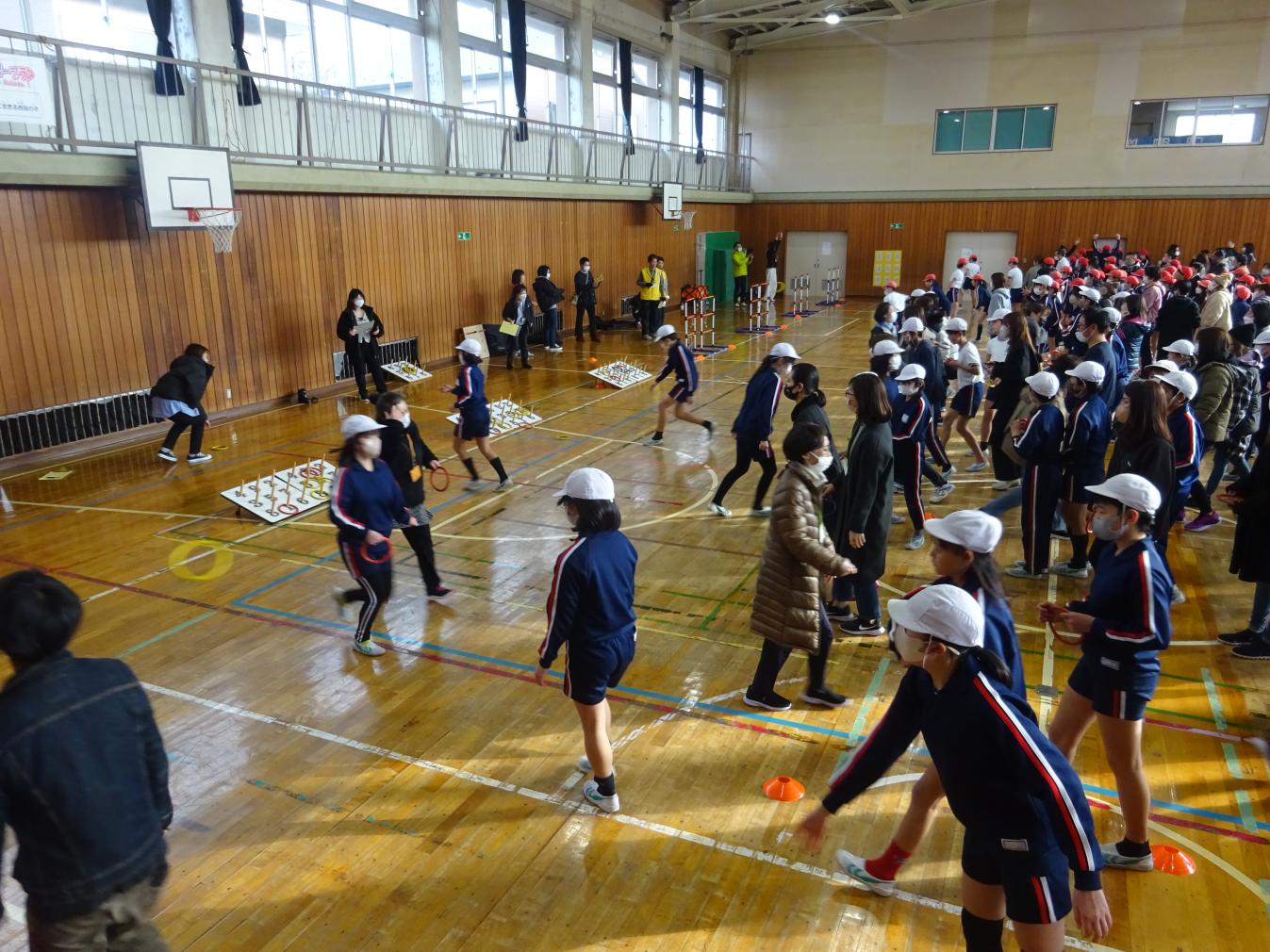 DSC02965 DSC02965