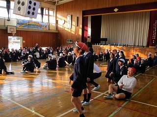IMG_1055 IMG_1055