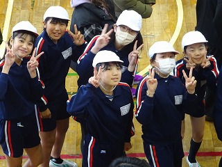 DSC02932 DSC02932
