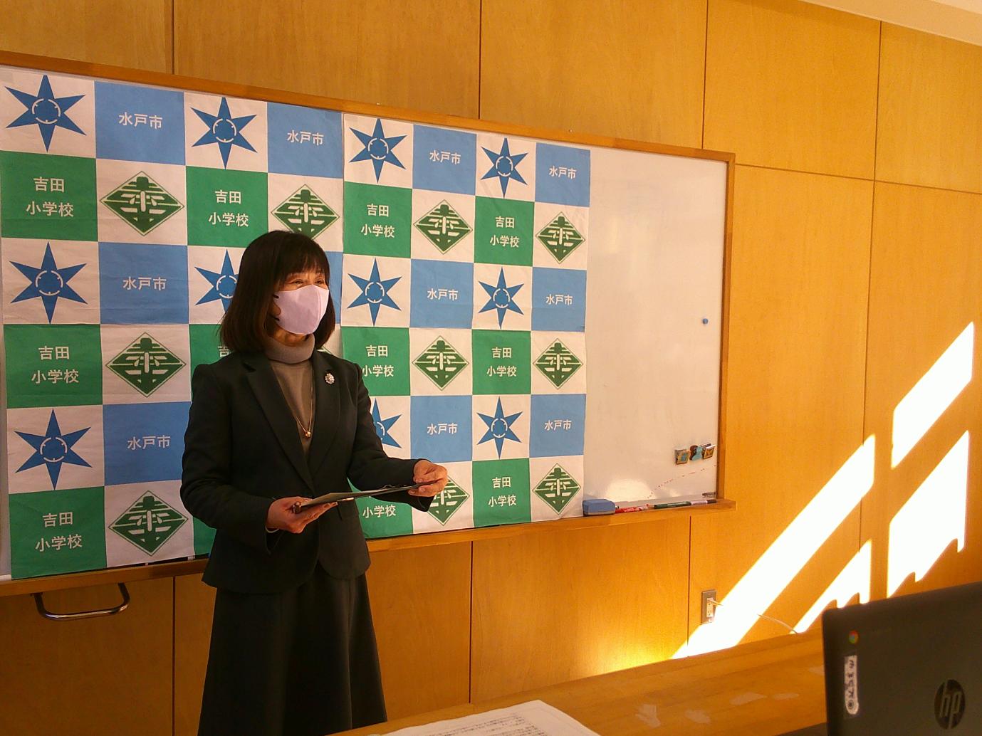 写真6 写真6