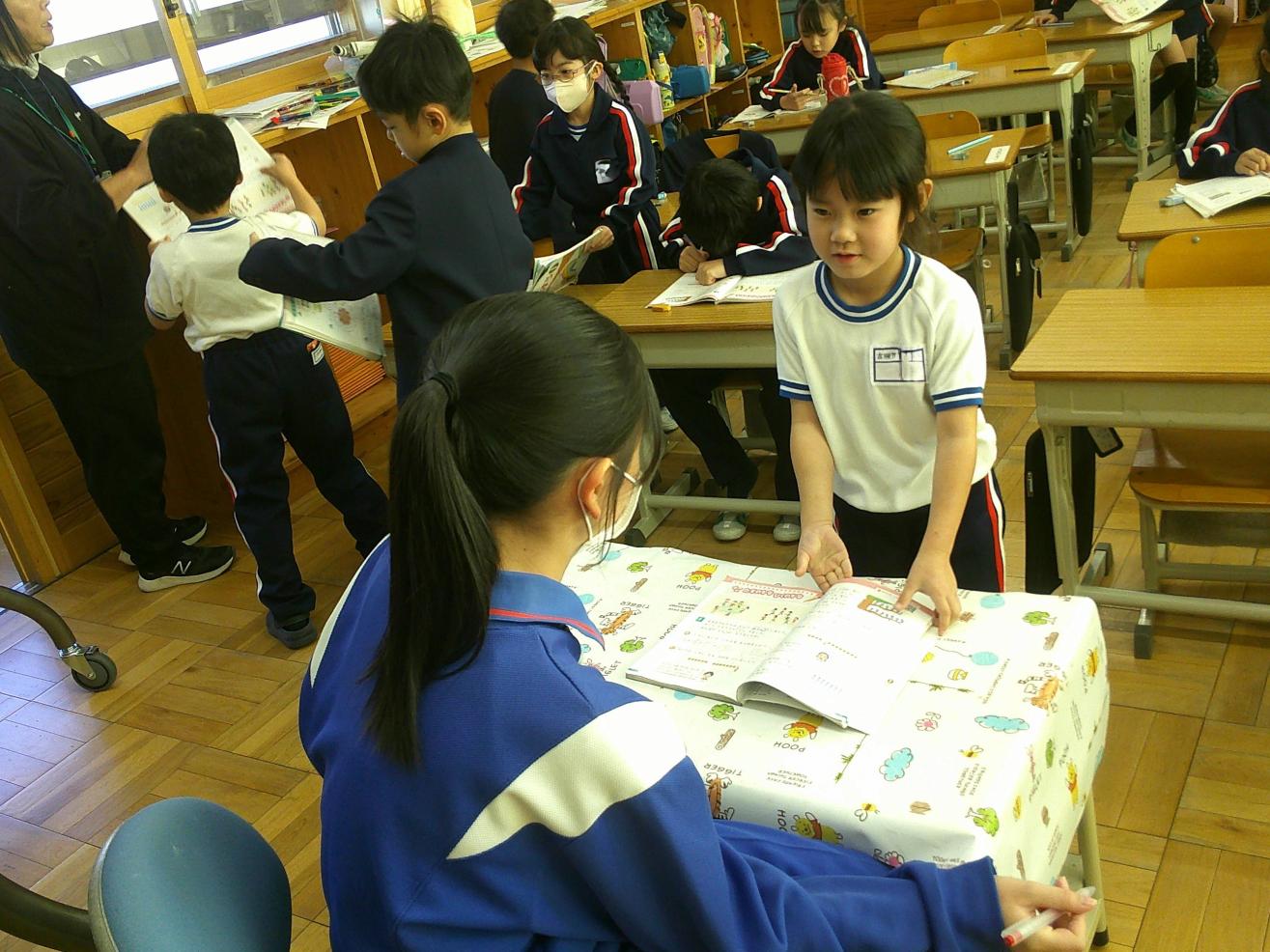 DSCF0728 DSCF0728