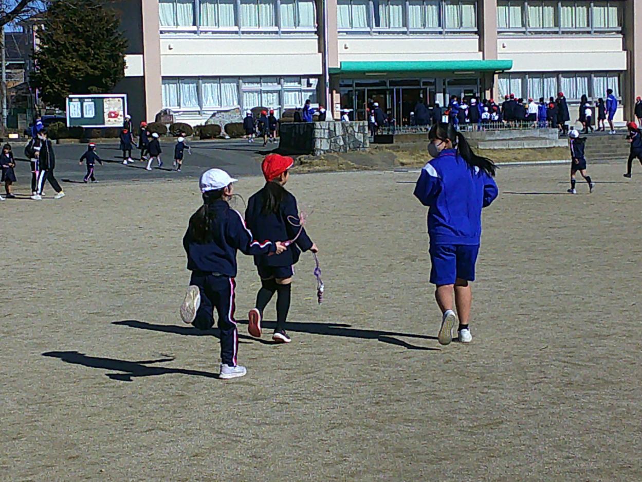 DSCF0760 DSCF0760