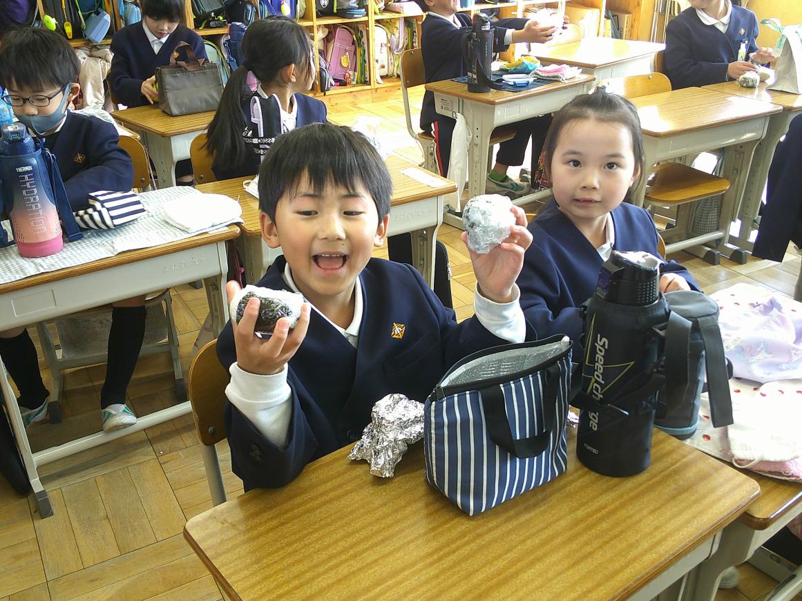DSCF0850 DSCF0850