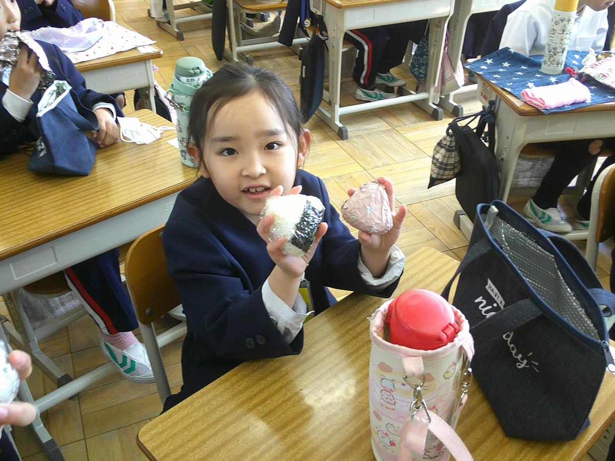 DSCF0852 DSCF0852