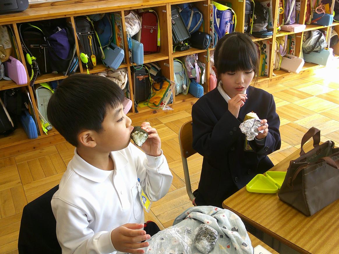 DSCF0855 DSCF0855