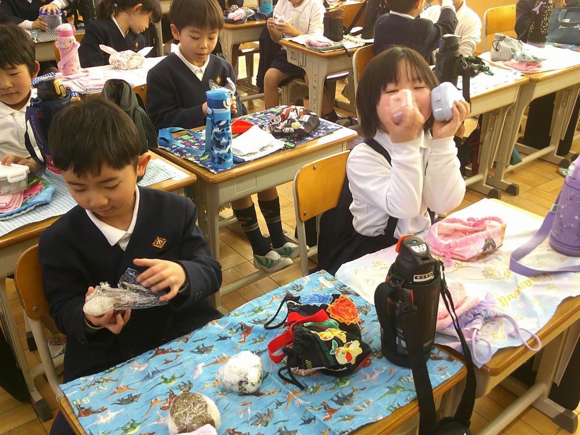 DSCF0856 DSCF0856
