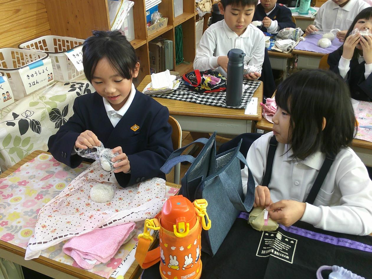 DSCF0858 DSCF0858