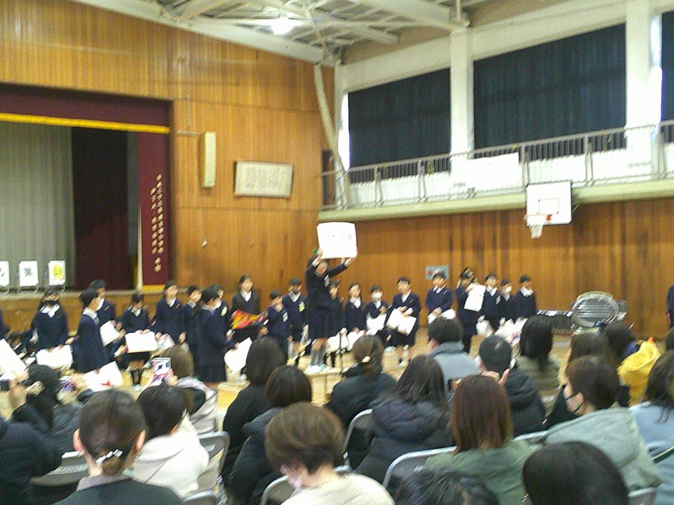 DSCF0877 DSCF0877