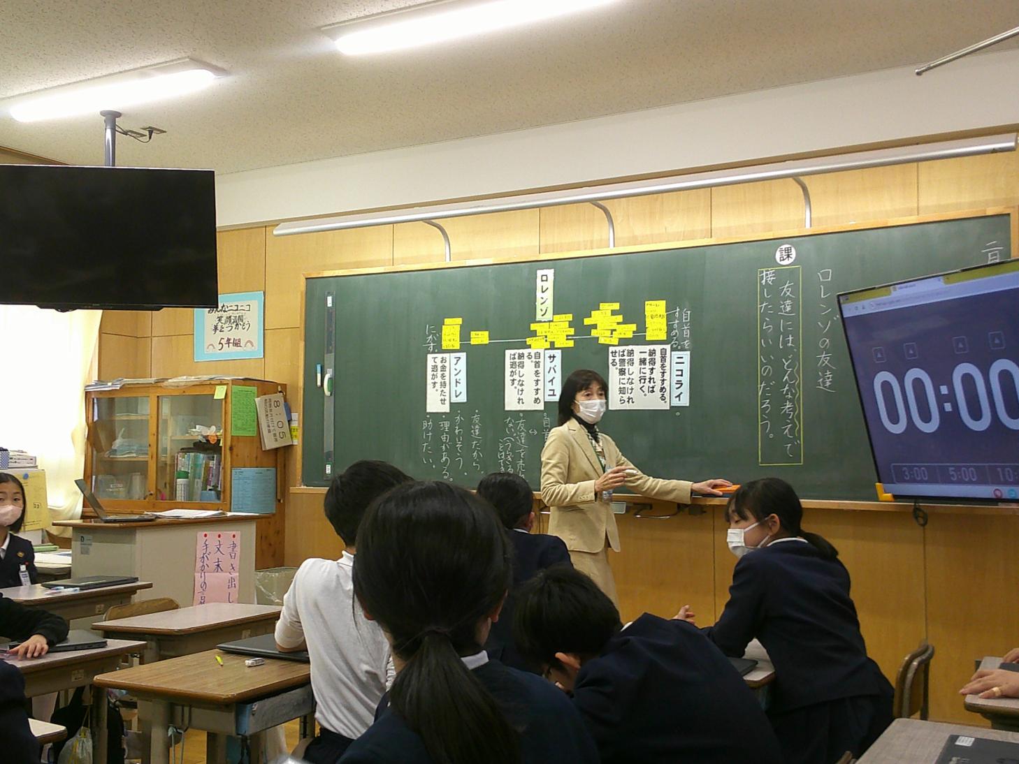 DSCF0903 DSCF0903