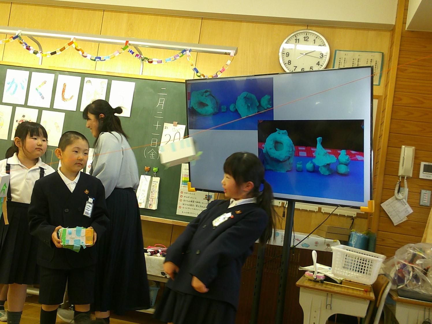 DSCF0921 DSCF0921