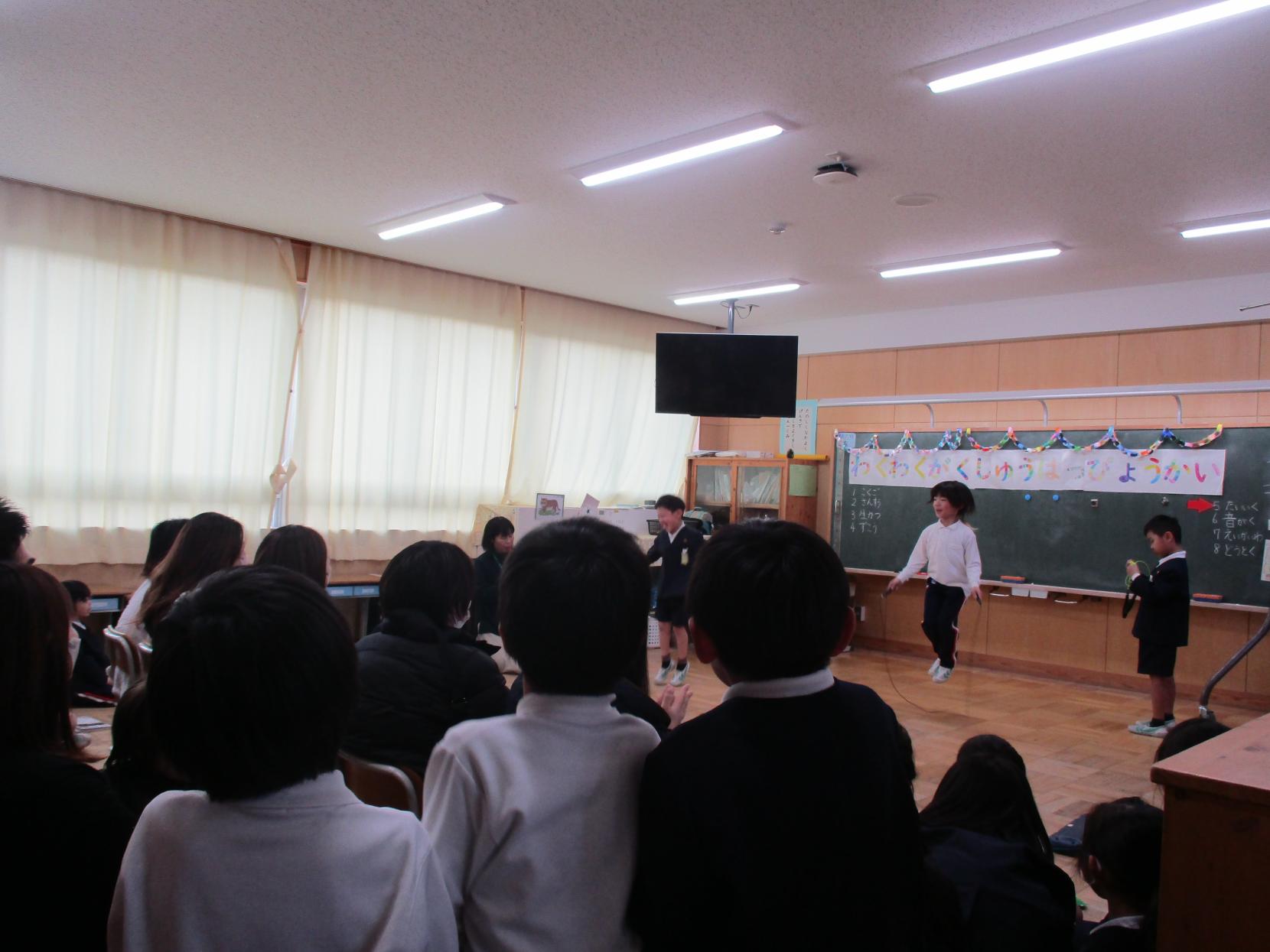 IMG_3808 IMG_3808
