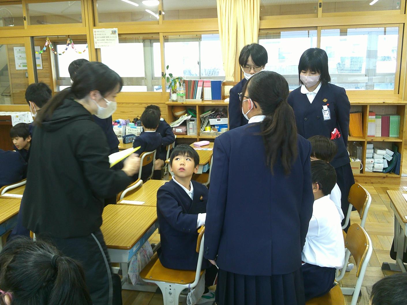 DSCF0955 DSCF0955