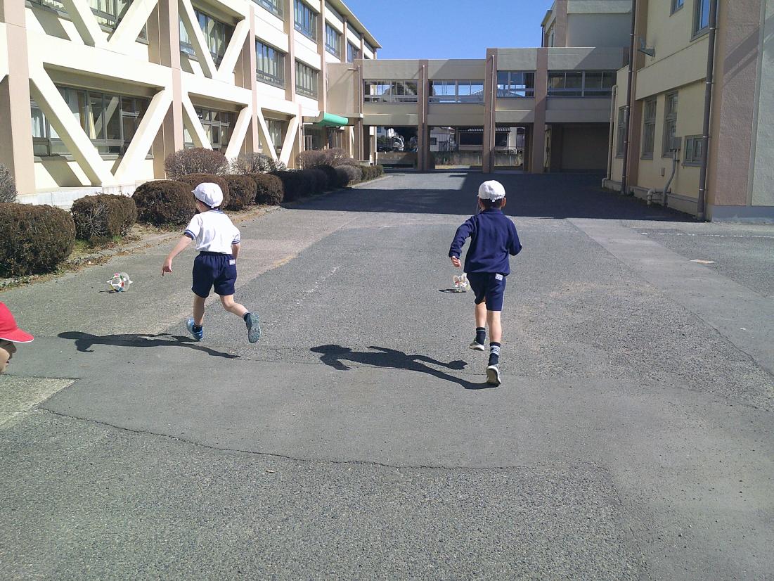 DSCF0744 DSCF0744