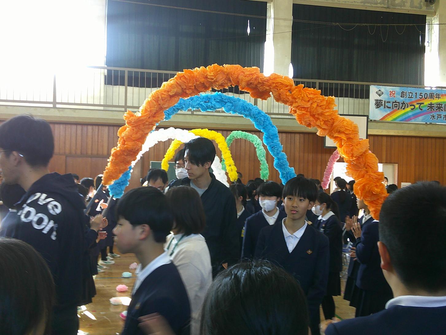 DSCF0985 DSCF0985