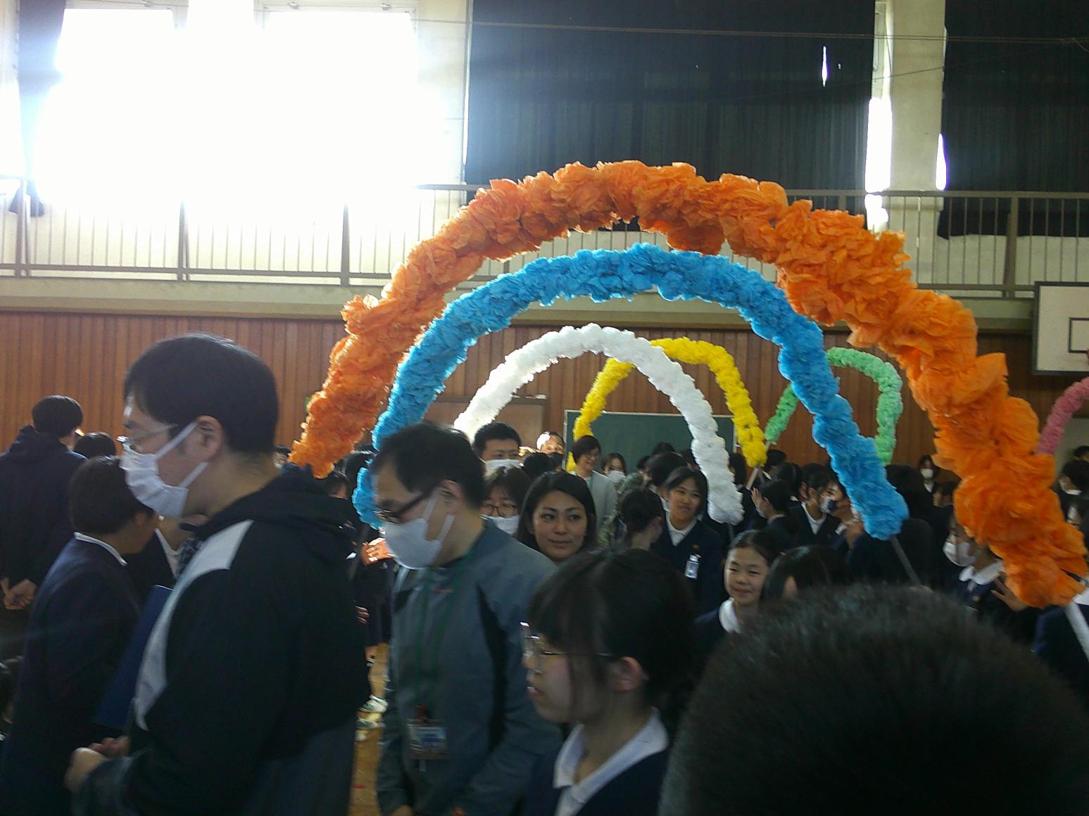 DSCF0986 DSCF0986