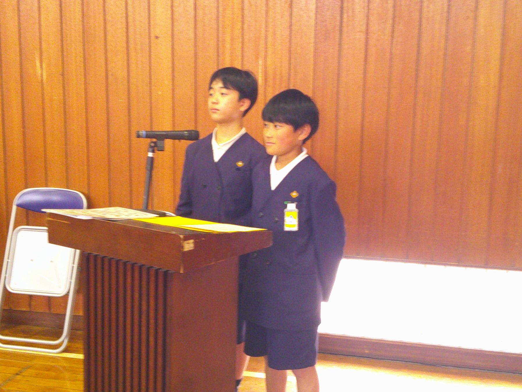 DSCF0831 DSCF0831