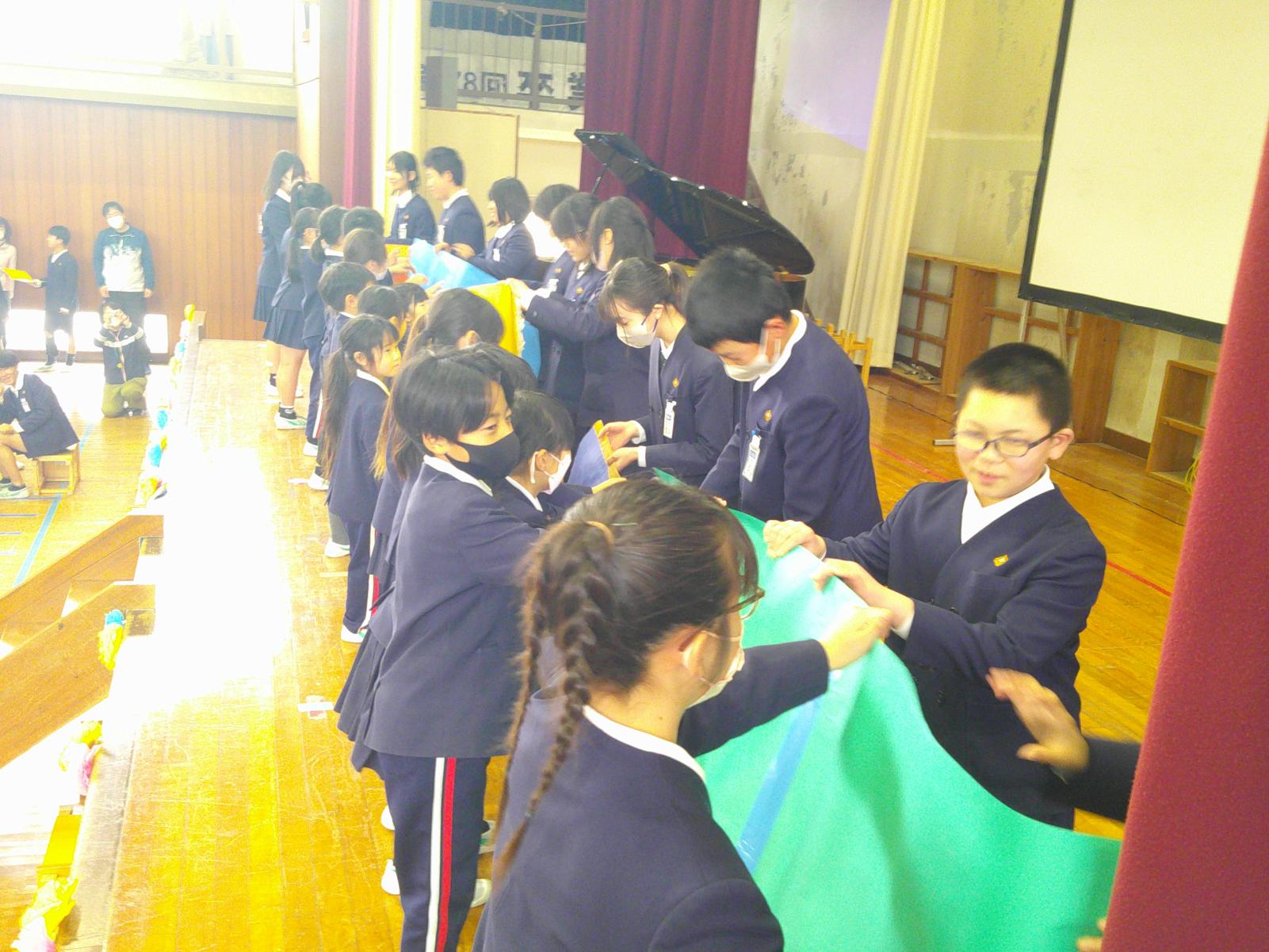 DSCF0836 DSCF0836