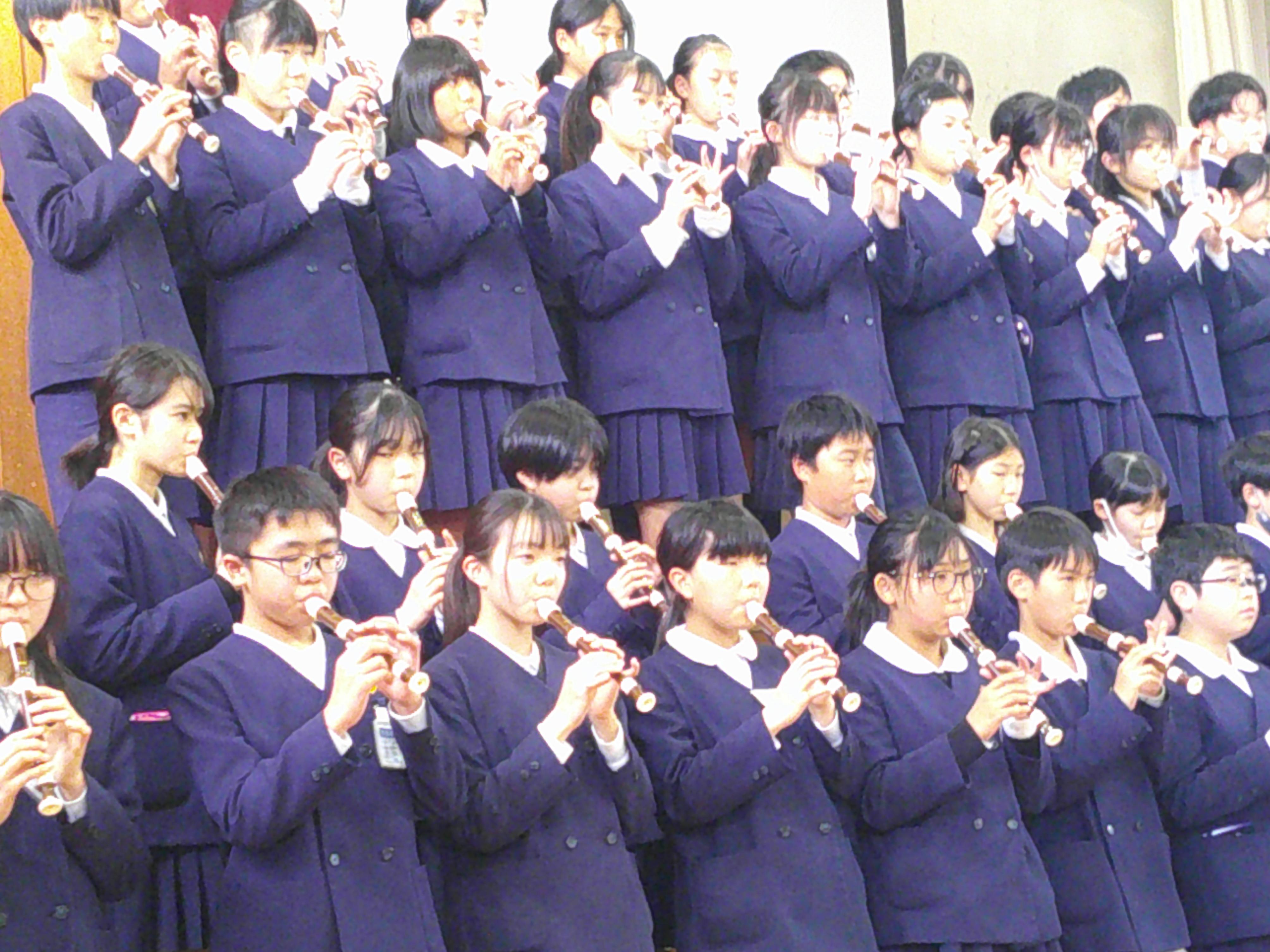 DSCF0909 DSCF0909