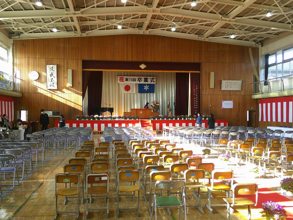 DSCF0040 DSCF0040