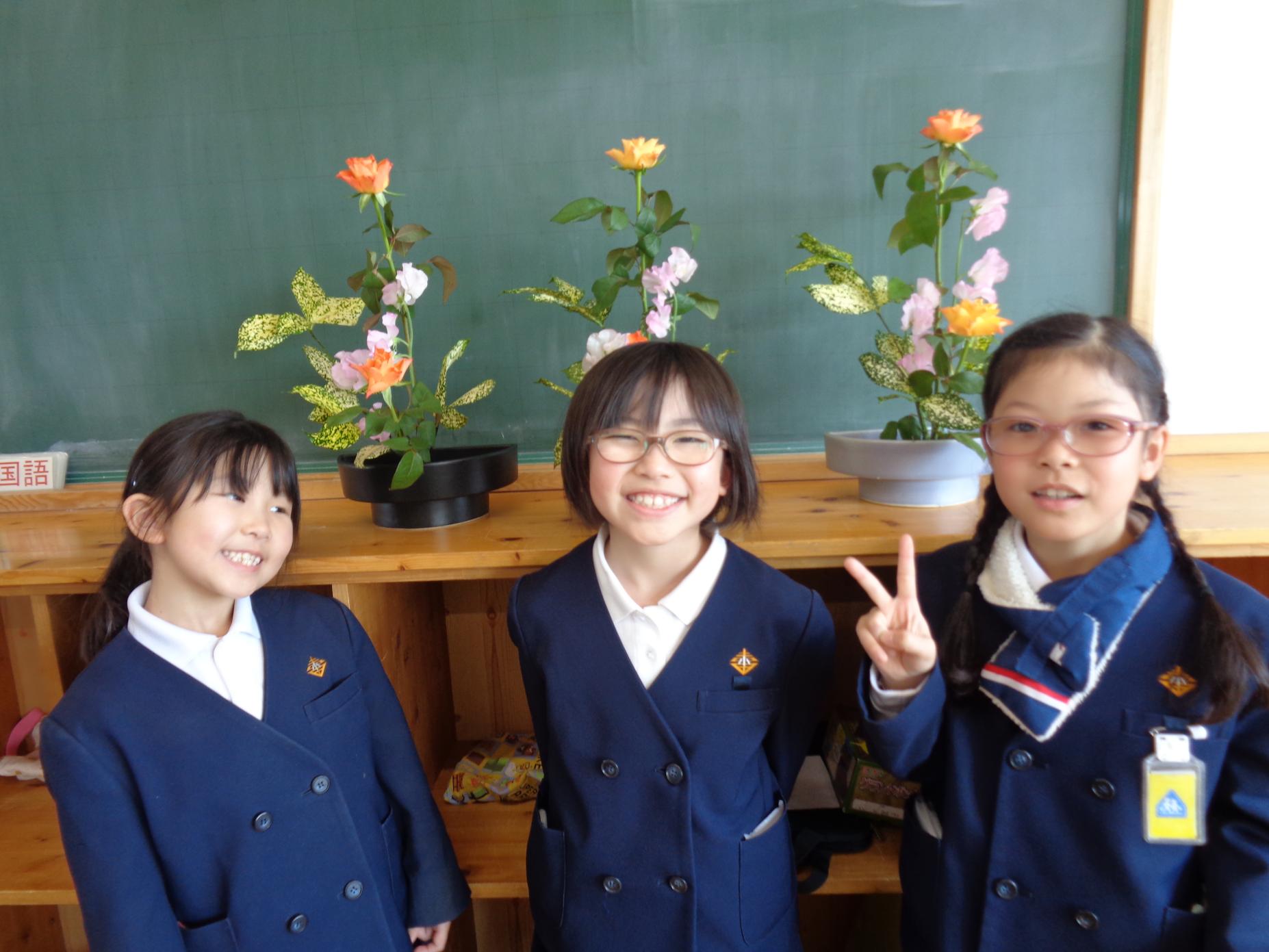 DSC01026 DSC01026