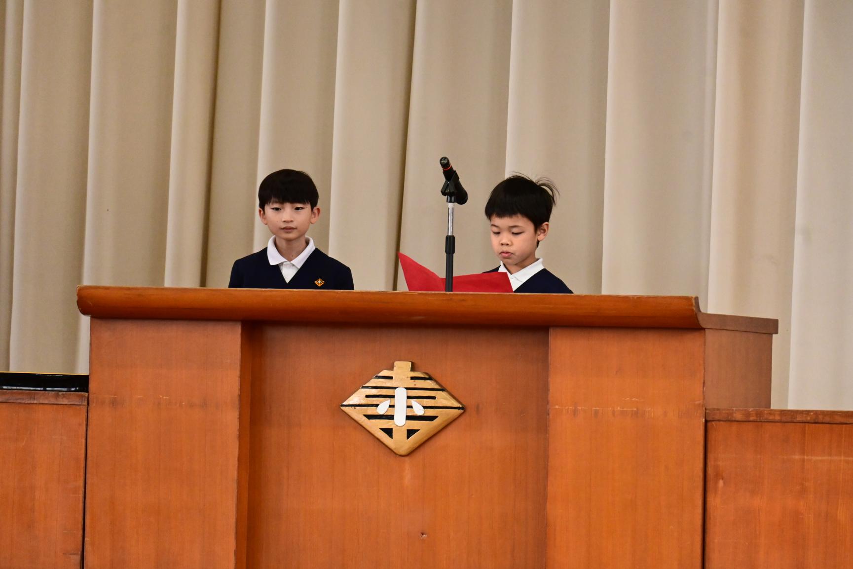 DSC_8107 DSC_8107