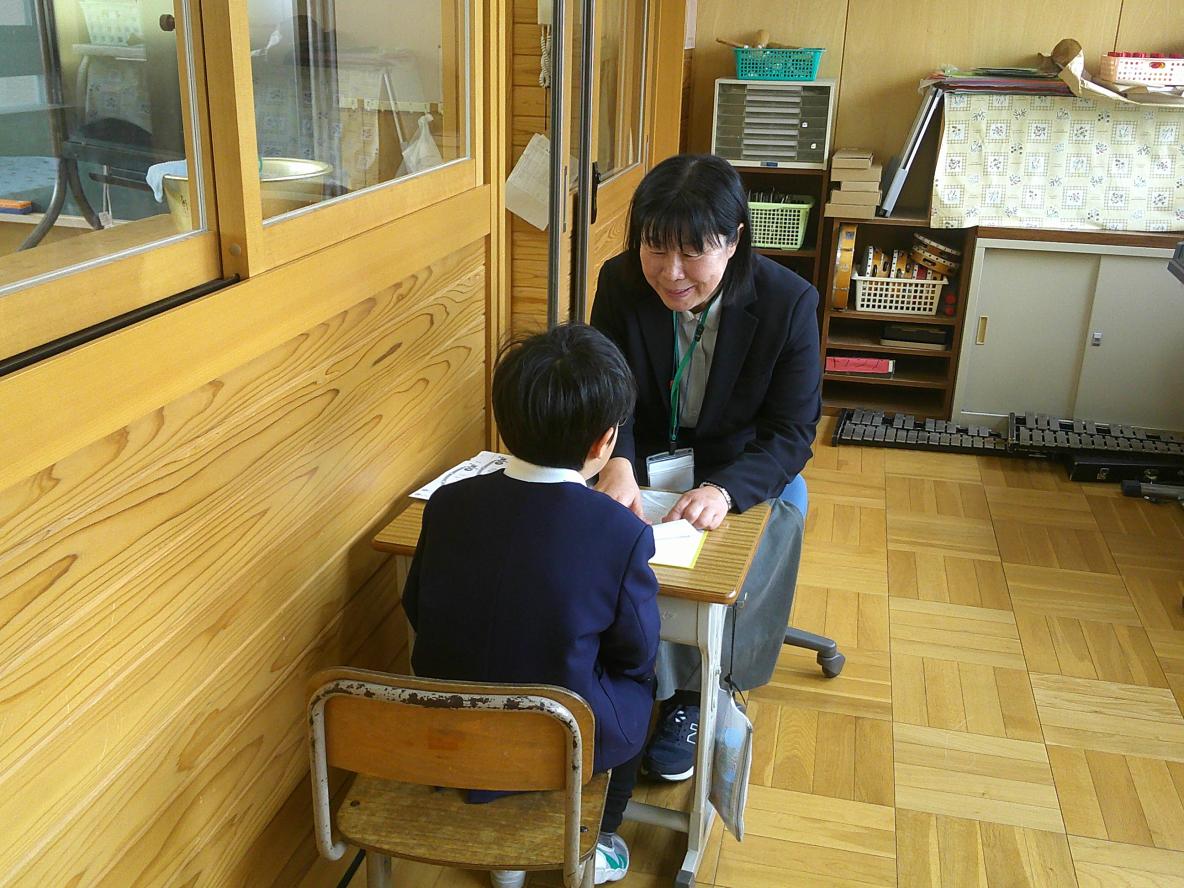 DSCF0107 DSCF0107