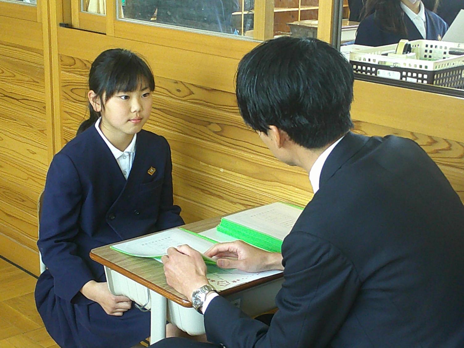 DSCF0126 DSCF0126