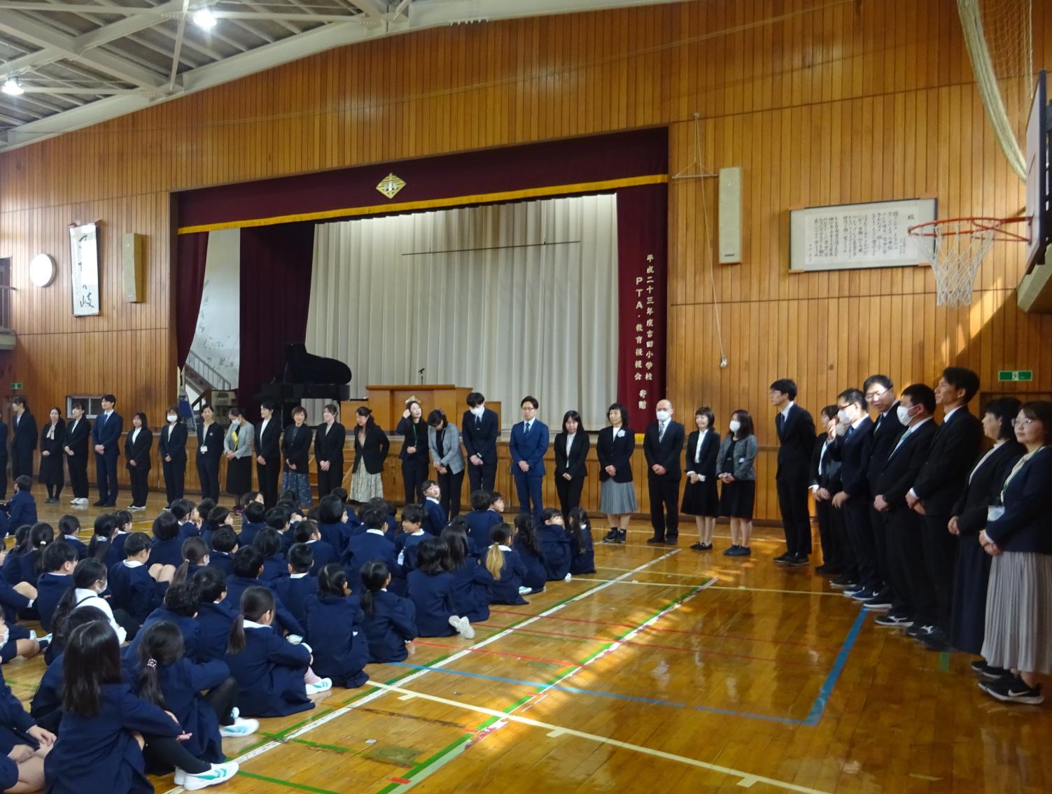 DSC03225 DSC03225