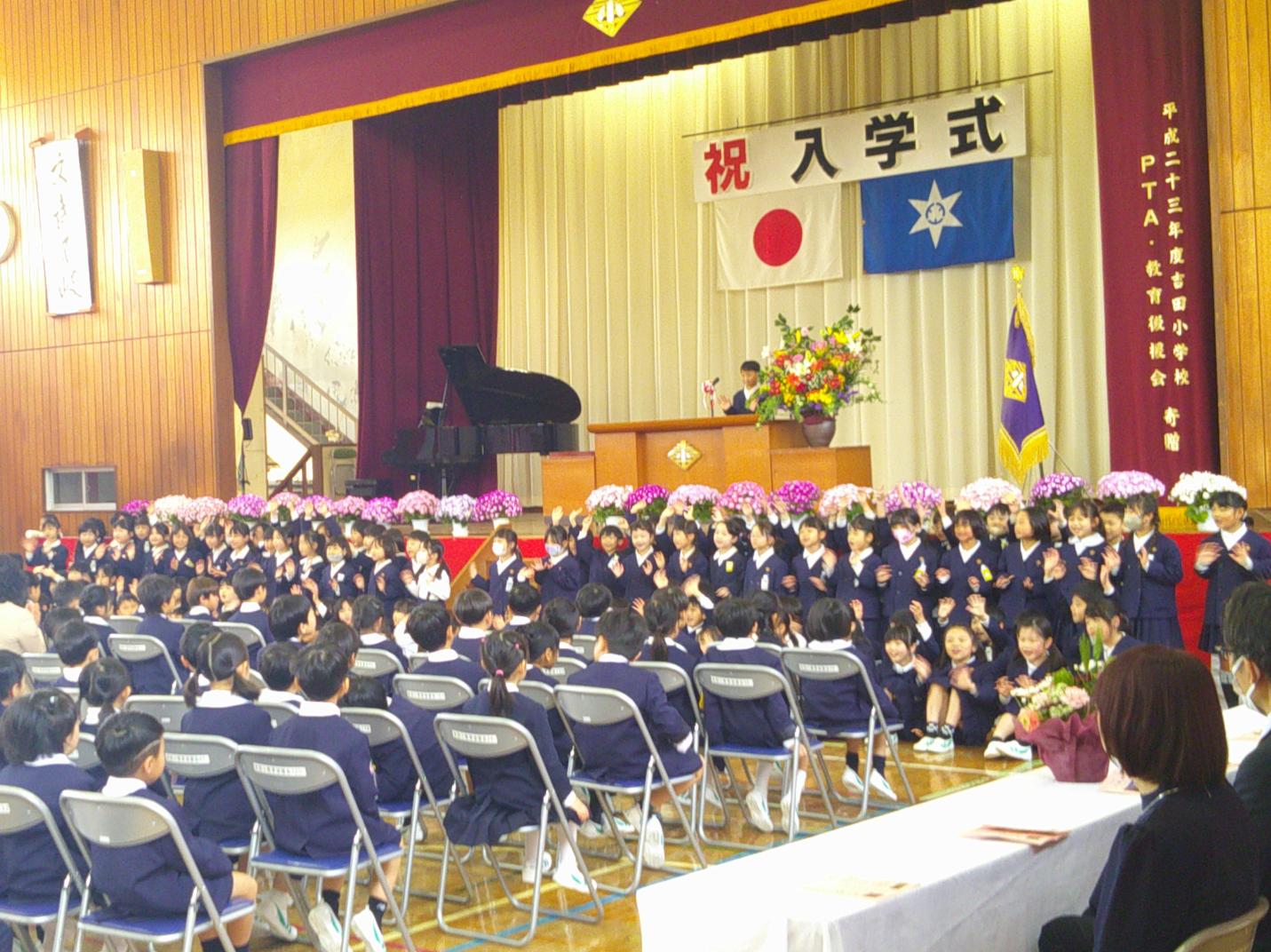 DSCF0985 DSCF0985