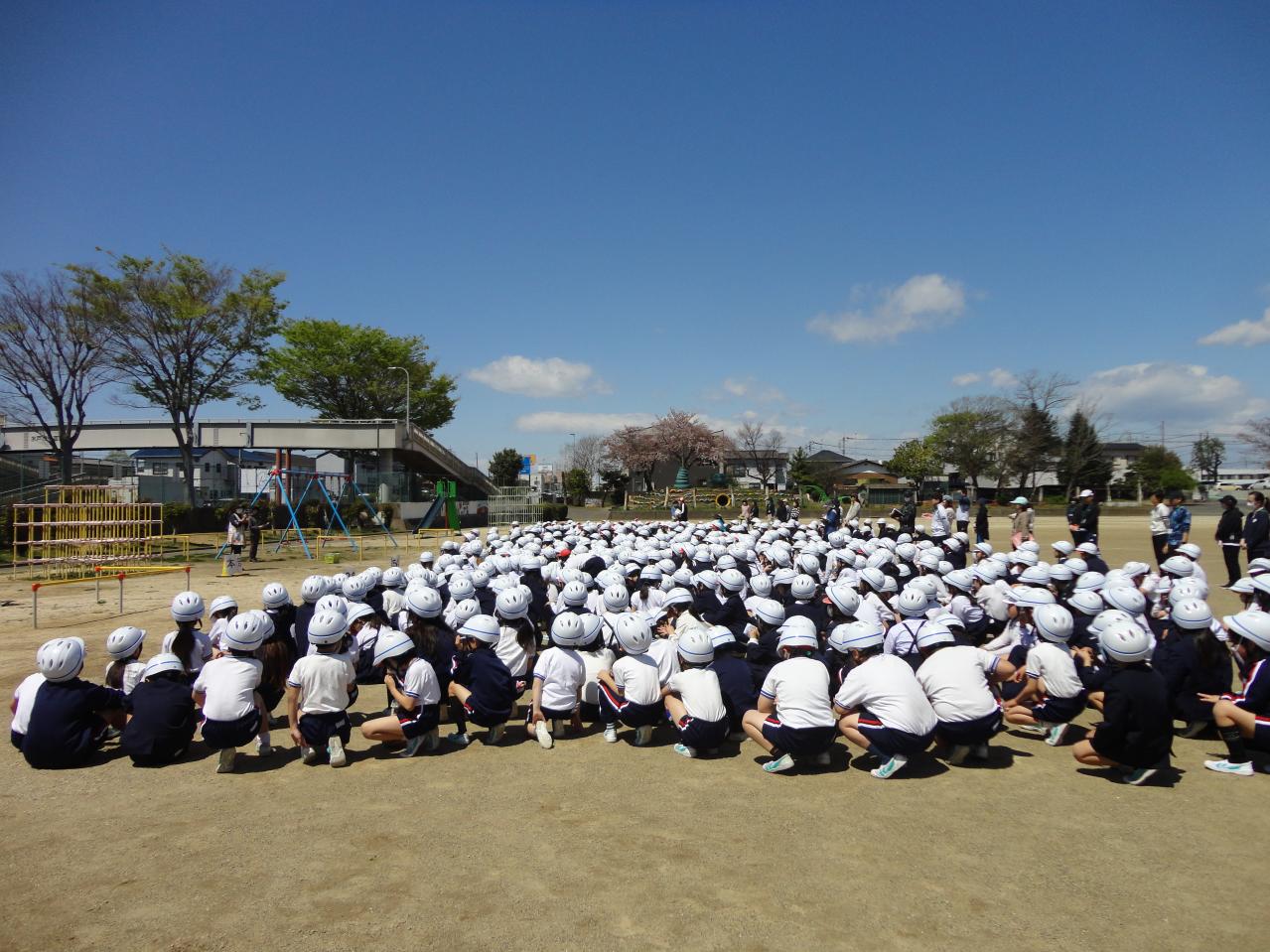 DSC09243 DSC09243