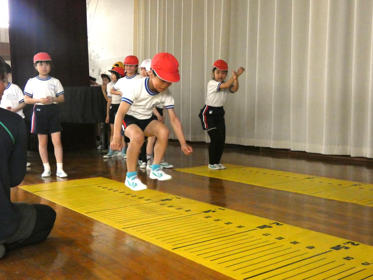 P1030353 P1030353