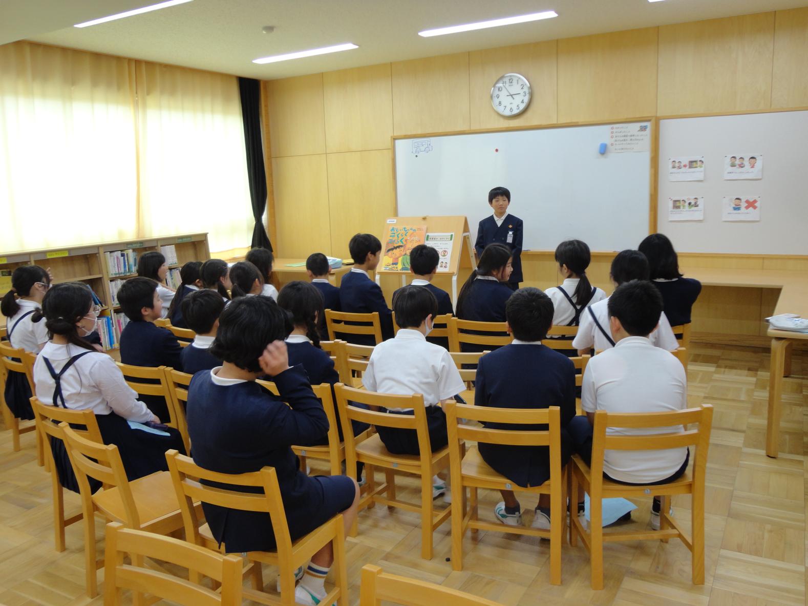 DSC09300 DSC09300