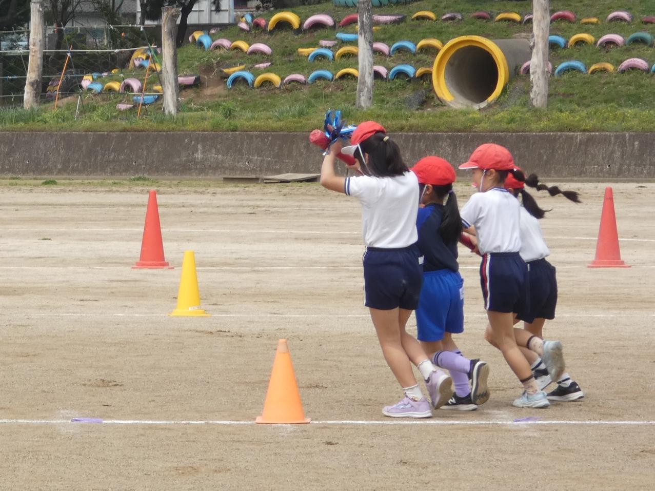 P1030434 P1030434