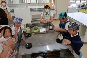 IMG_8818 IMG_8818
