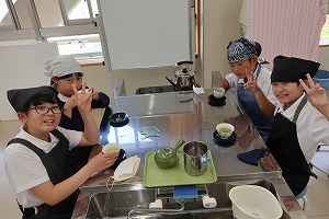 IMG_8817 IMG_8817