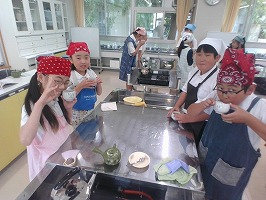 image (7) image (7)