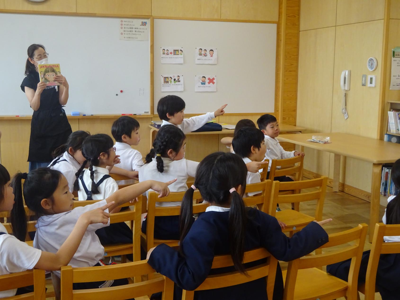 DSC04895 DSC04895