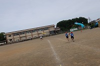 3 3