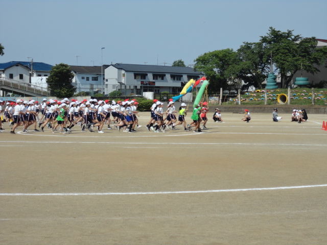DSC09364