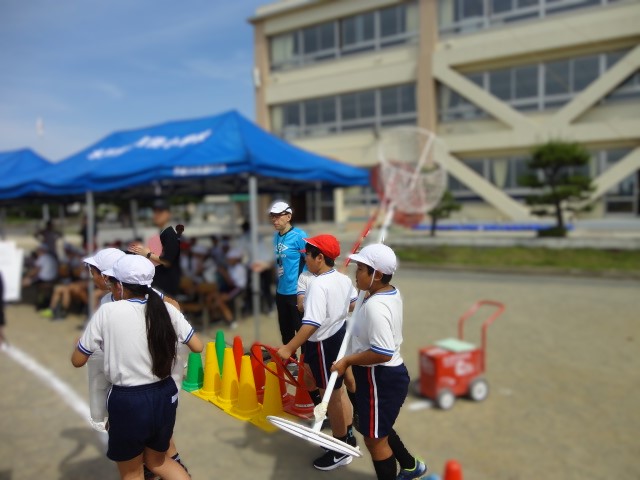 DSC09369
