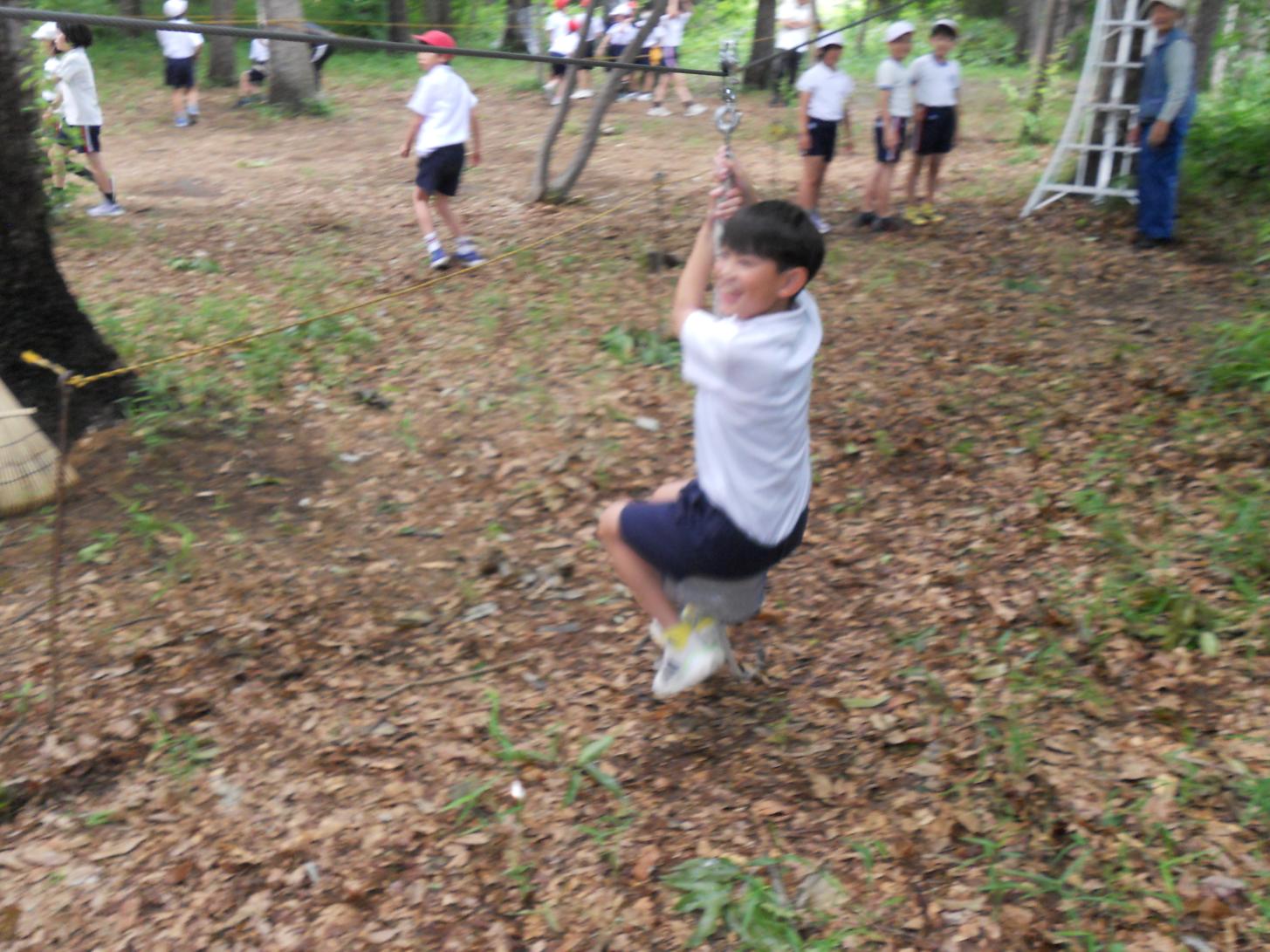 DSCN6659 DSCN6659