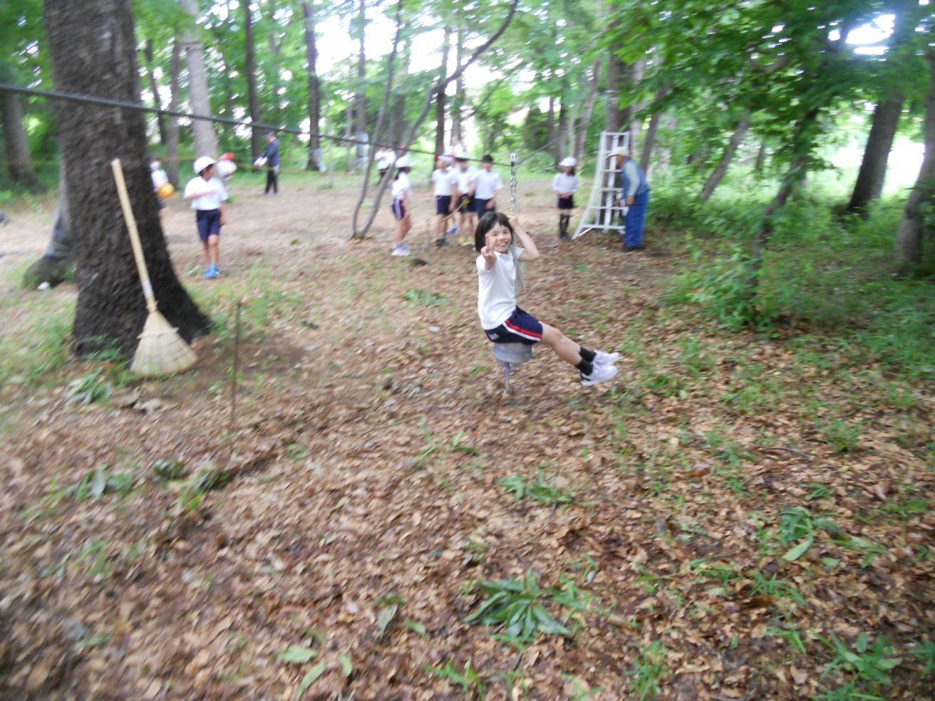 DSCN6657 DSCN6657