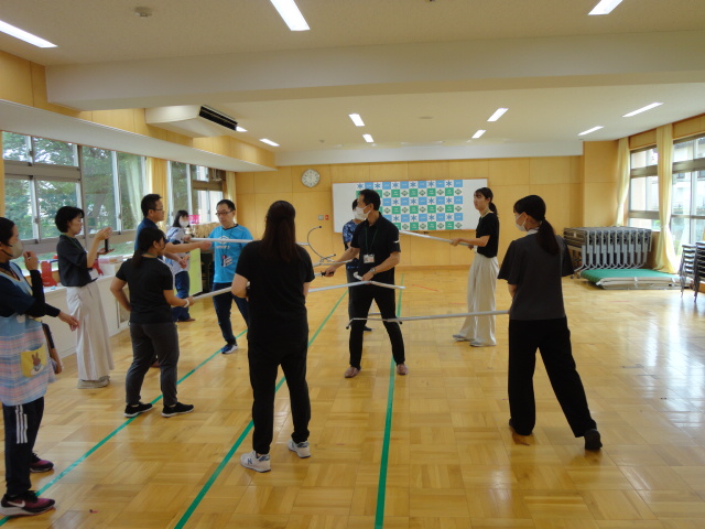 DSC09704 DSC09704