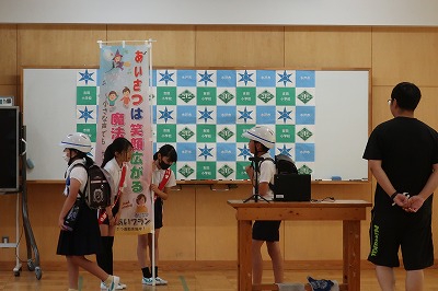 IMG_9118 IMG_9118