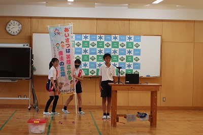 IMG_9119 IMG_9119