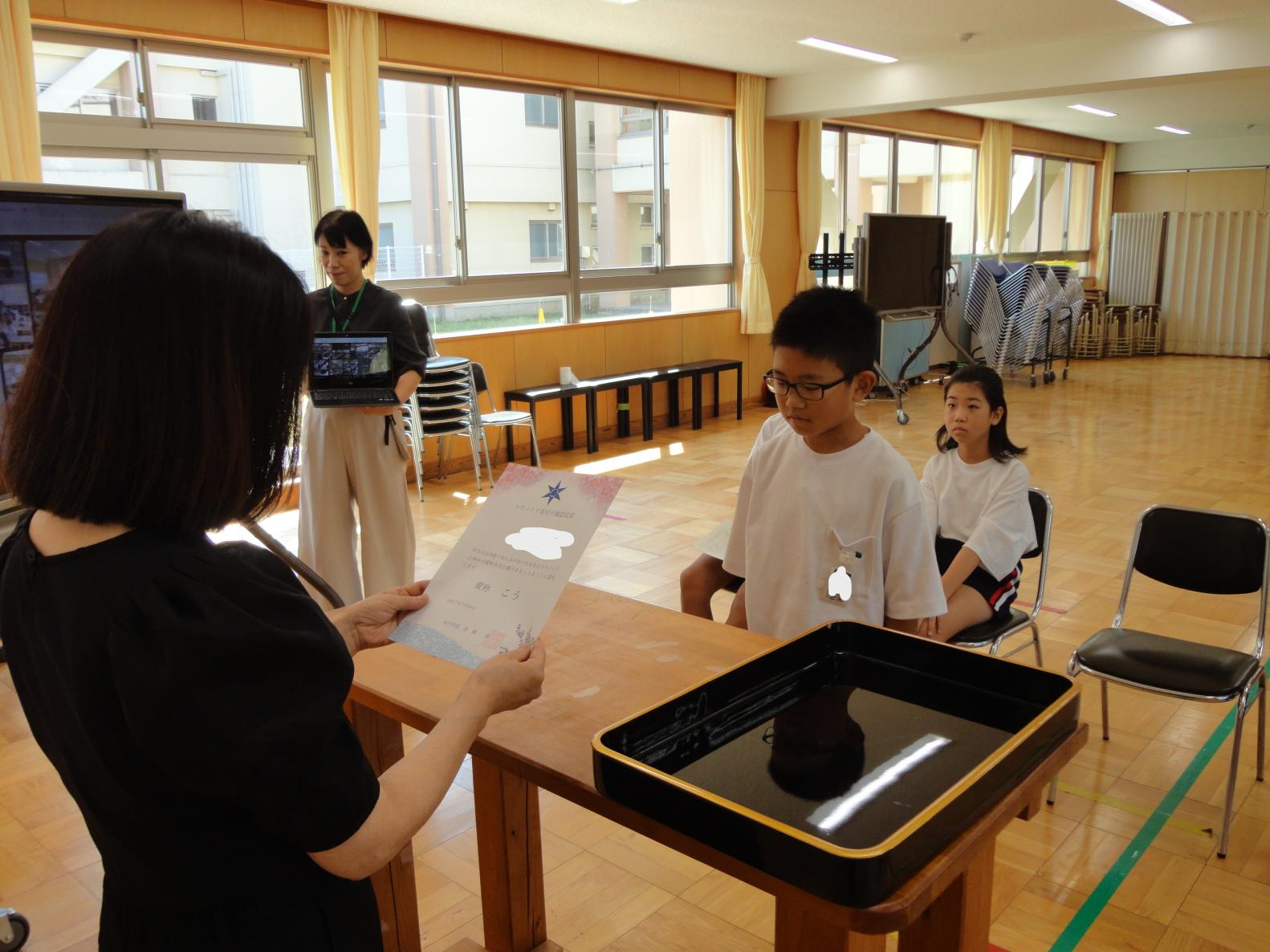 写真3 写真3