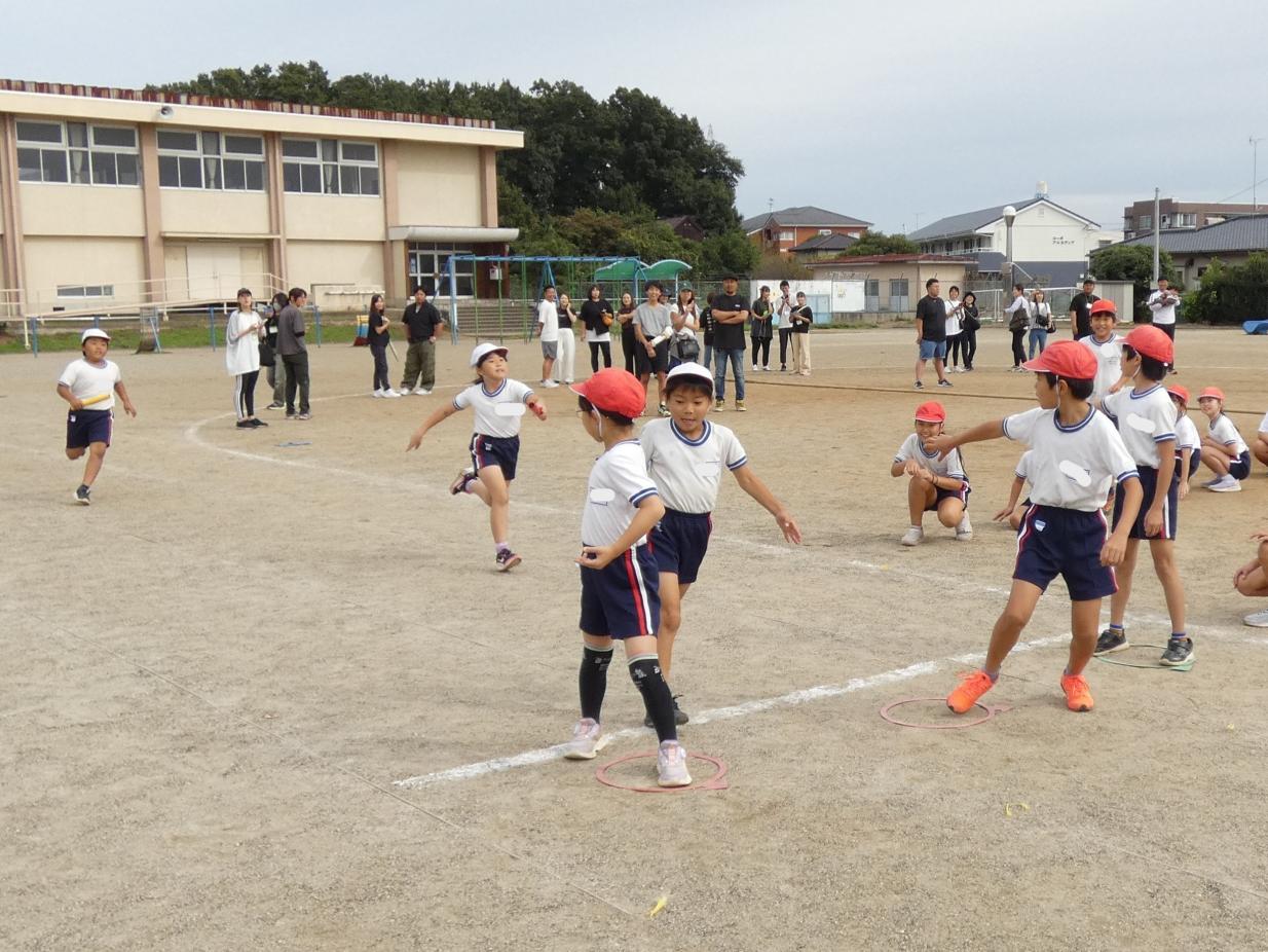 P1040041 P1040041