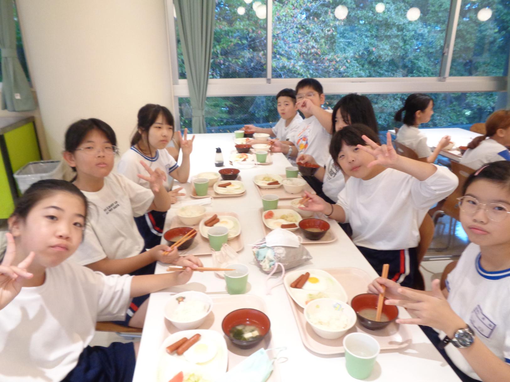 DSC02076 DSC02076